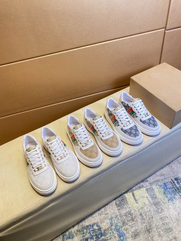 Gucci sz38-44 mnf0211